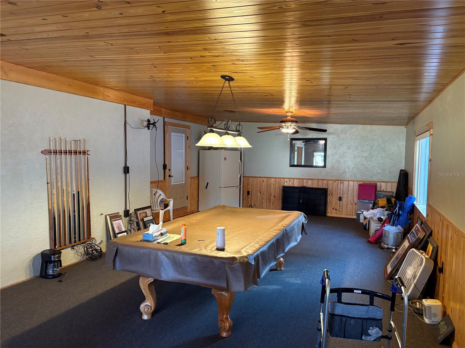 Image 25 of 35 For 2409 Dando Street