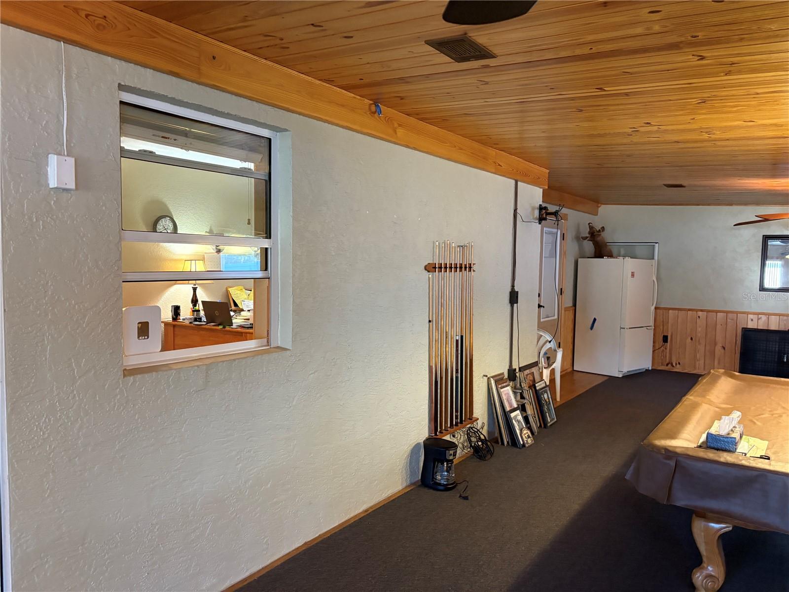 Image 26 of 35 For 2409 Dando Street