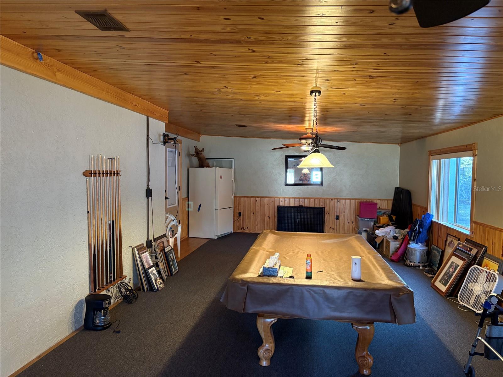 Image 27 of 35 For 2409 Dando Street