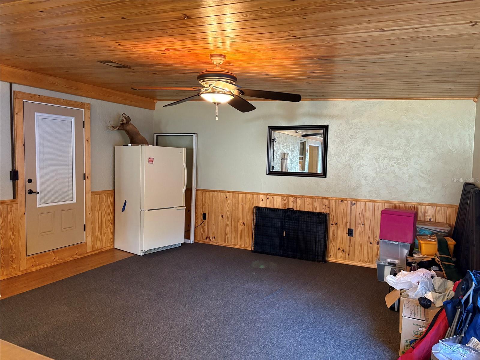 Image 28 of 35 For 2409 Dando Street