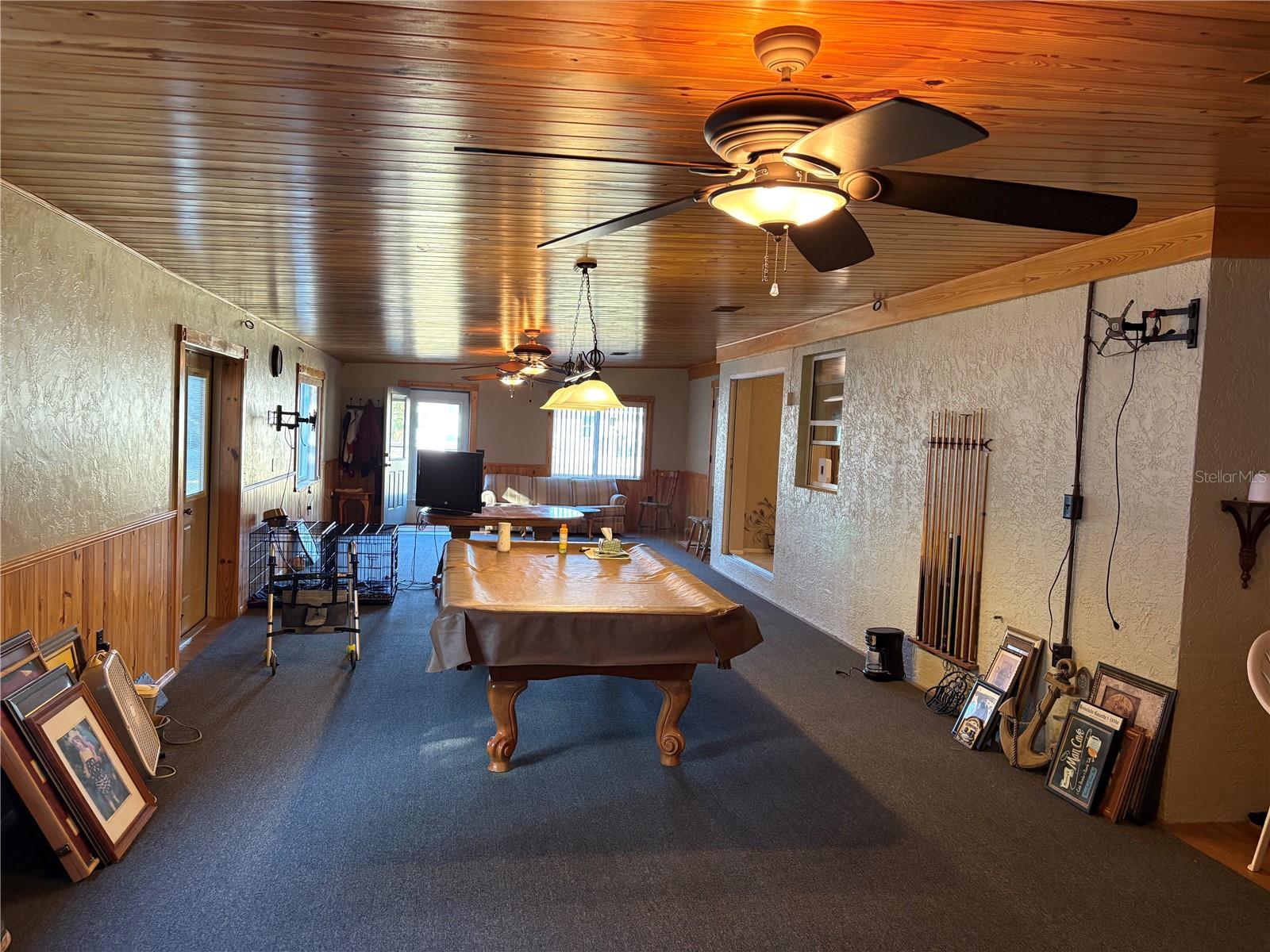 Image 29 of 35 For 2409 Dando Street