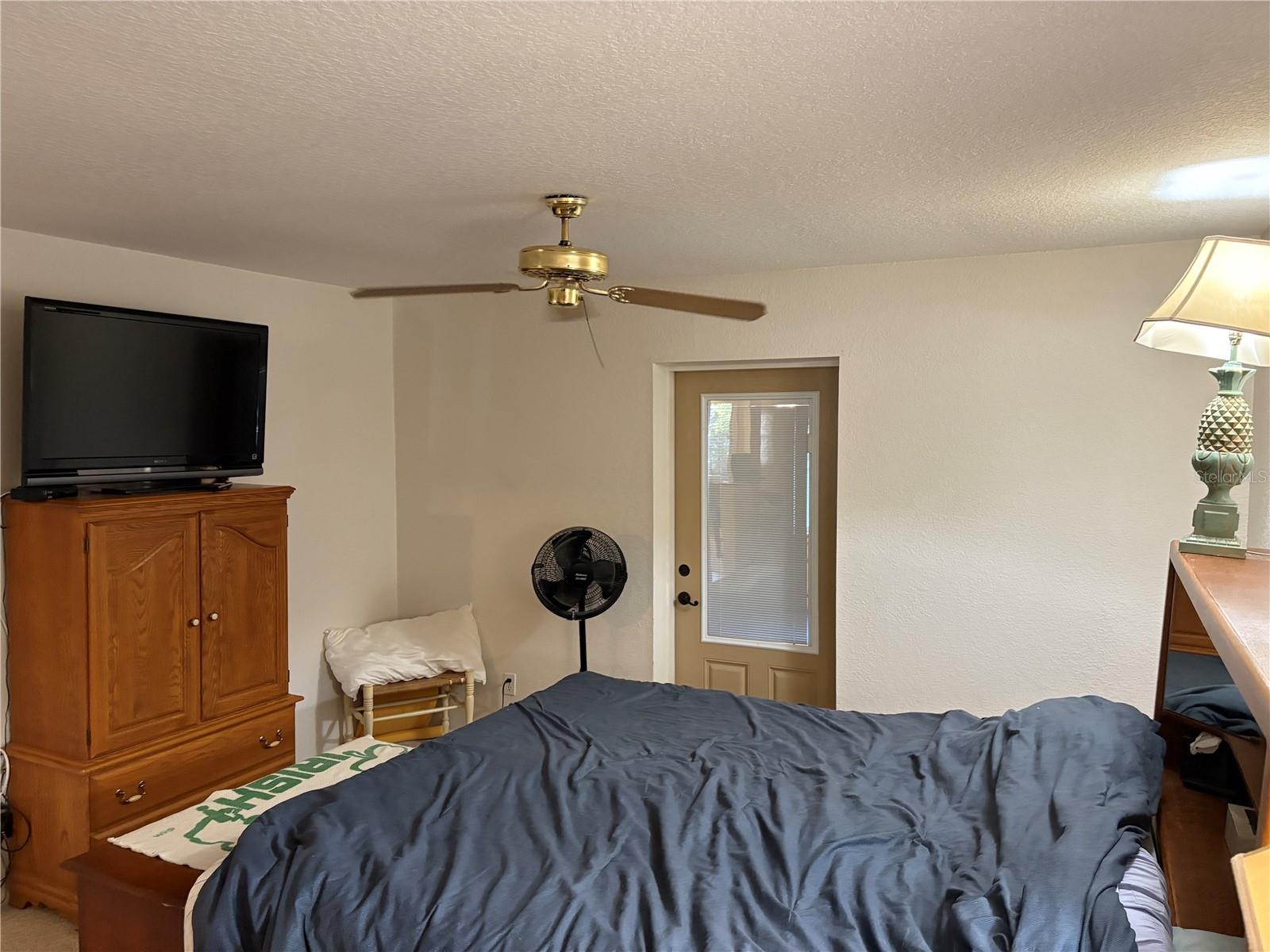 Image 30 of 35 For 2409 Dando Street