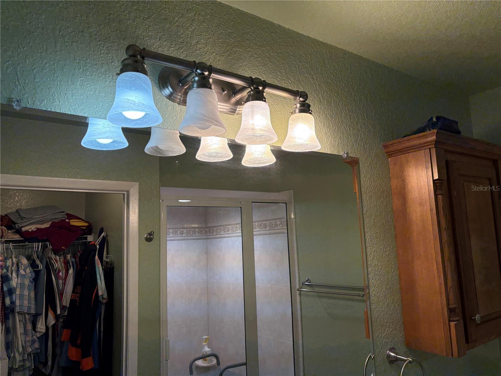 Image 33 of 35 For 2409 Dando Street