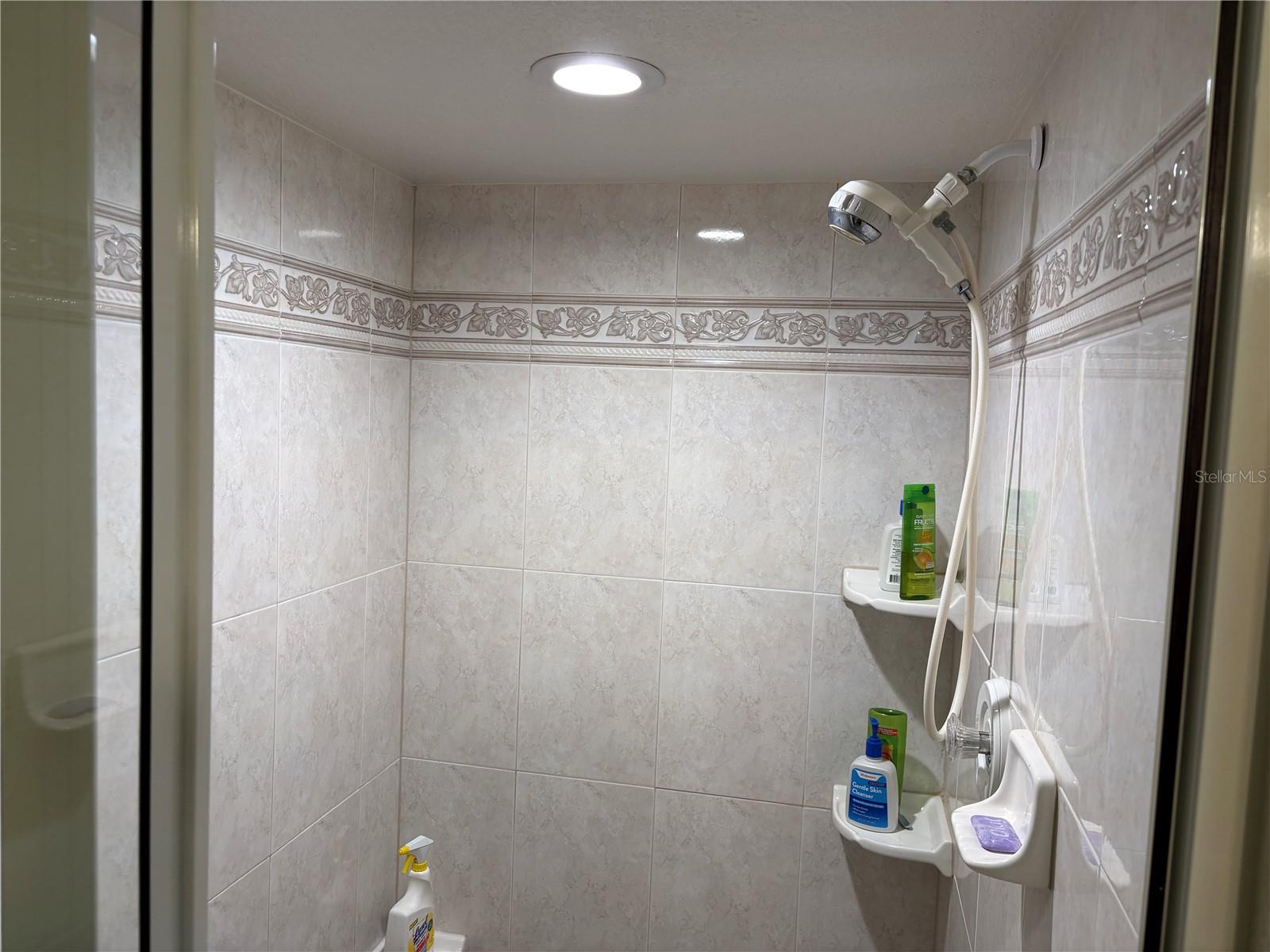 Image 34 of 35 For 2409 Dando Street