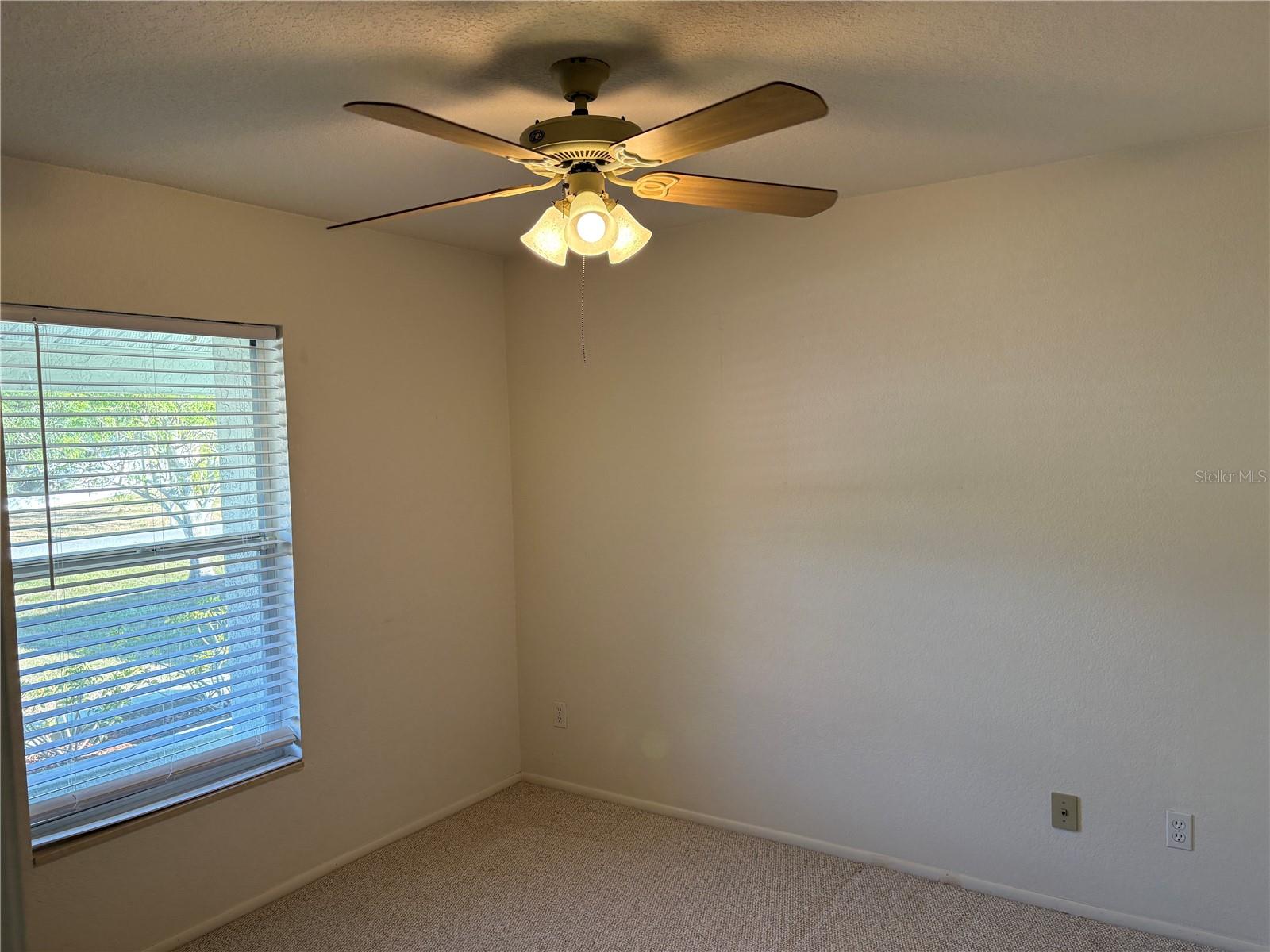 Image 35 of 35 For 2409 Dando Street