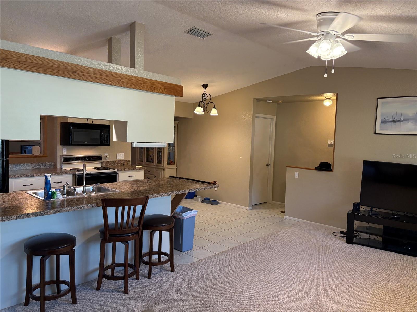 Image 9 of 35 For 2409 Dando Street