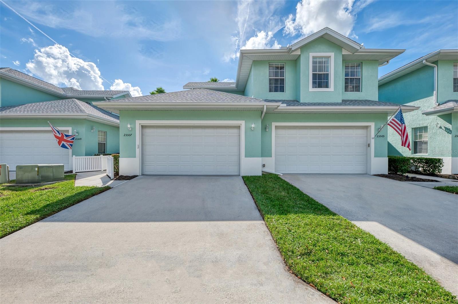 Details for 25507 Heritage Lake Boulevard 2, PUNTA GORDA, FL 33983