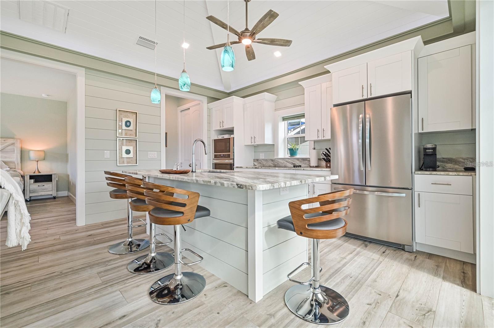 Image 14 of 47 For 8664 Sand Crane Circle