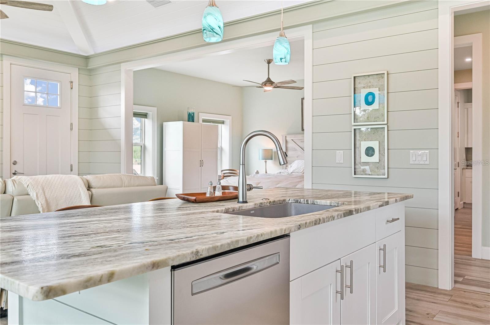 Image 16 of 47 For 8664 Sand Crane Circle