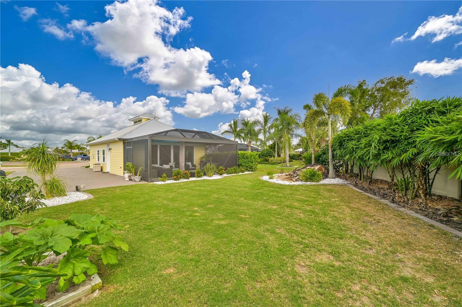 Image 2 of 47 For 8664 Sand Crane Circle