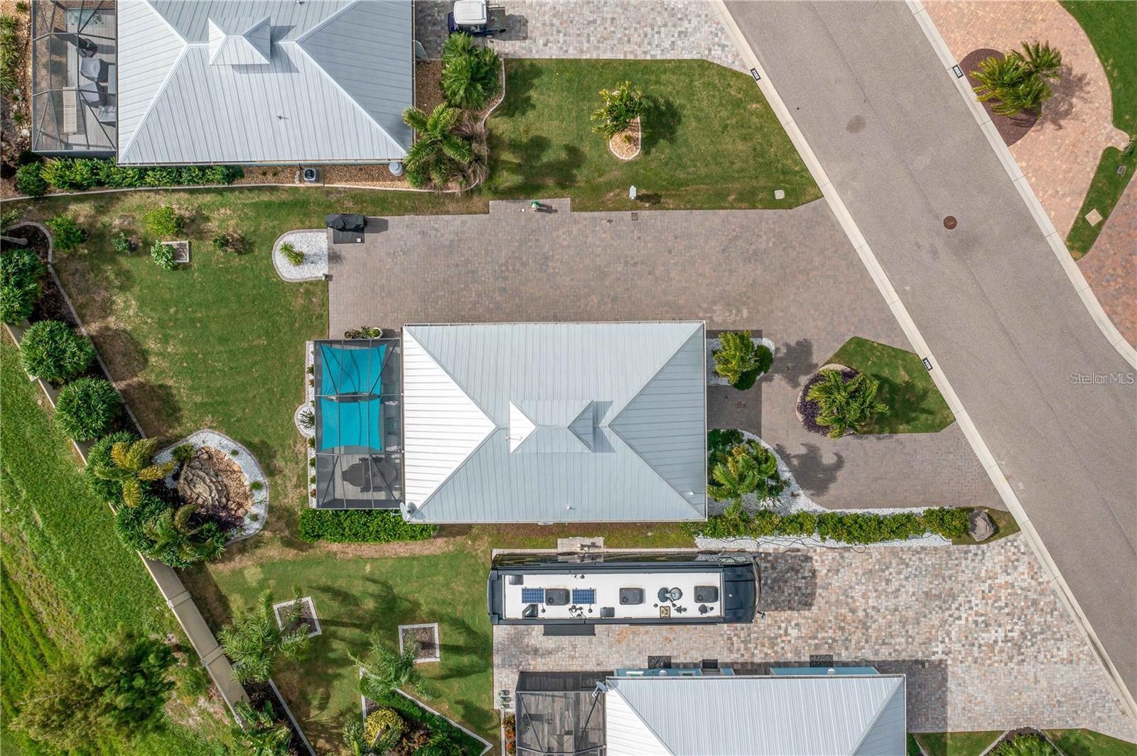 Image 22 of 47 For 8664 Sand Crane Circle