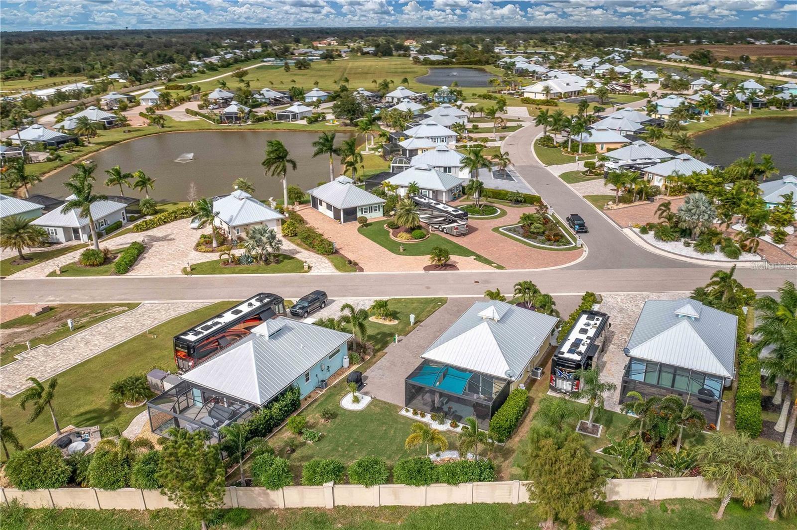 Image 23 of 47 For 8664 Sand Crane Circle