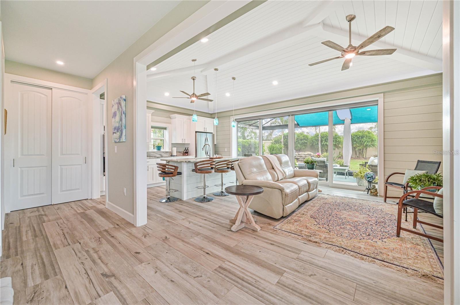 Image 6 of 47 For 8664 Sand Crane Circle