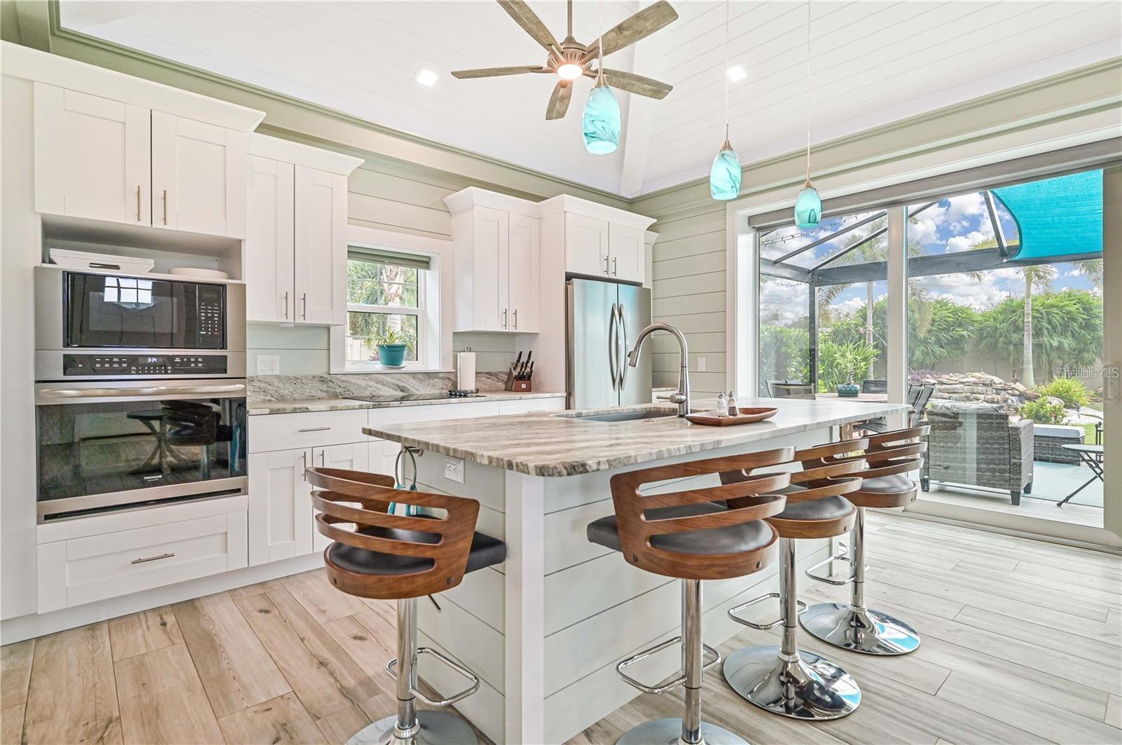 Image 7 of 47 For 8664 Sand Crane Circle