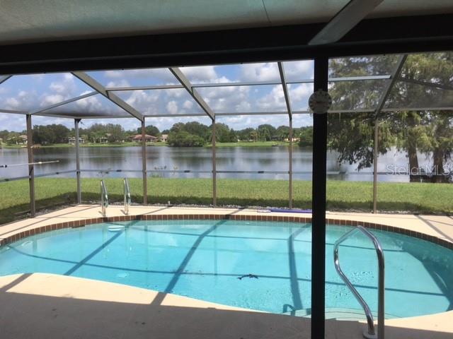 Image 6 of 6 For 22290 Tennyson Avenue