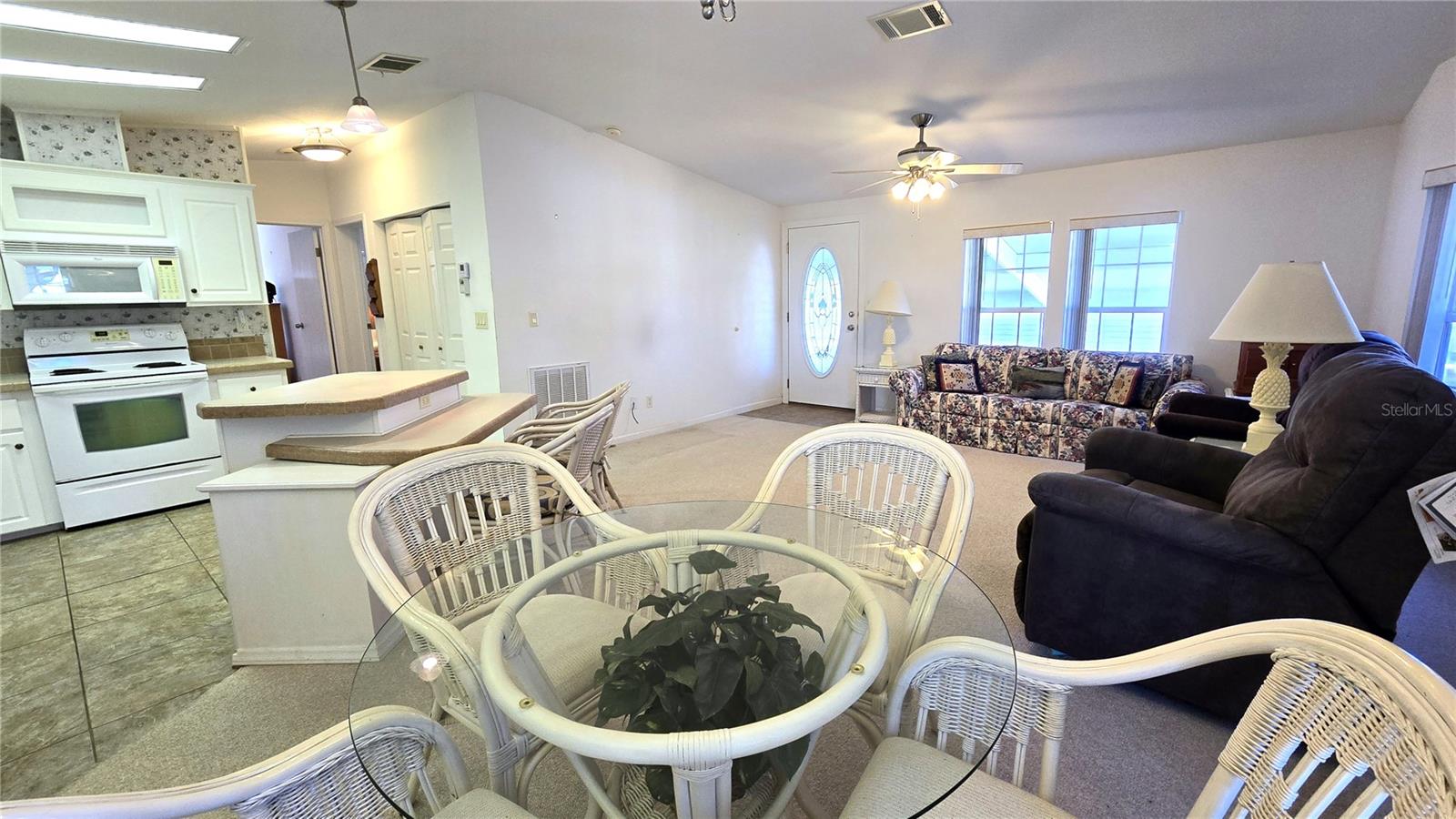 Image 11 of 65 For 10303 Burnt Store Road 93