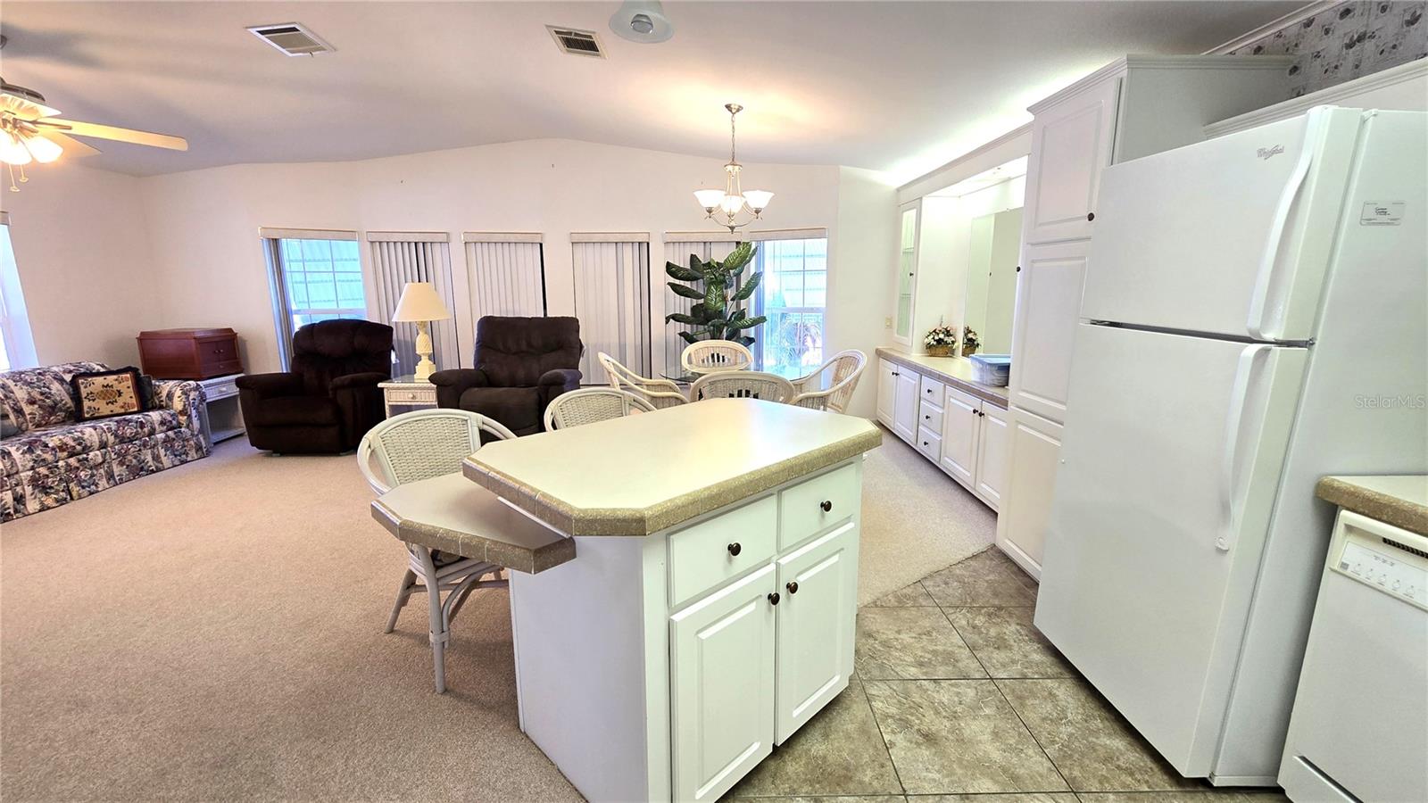 Image 15 of 65 For 10303 Burnt Store Road 93