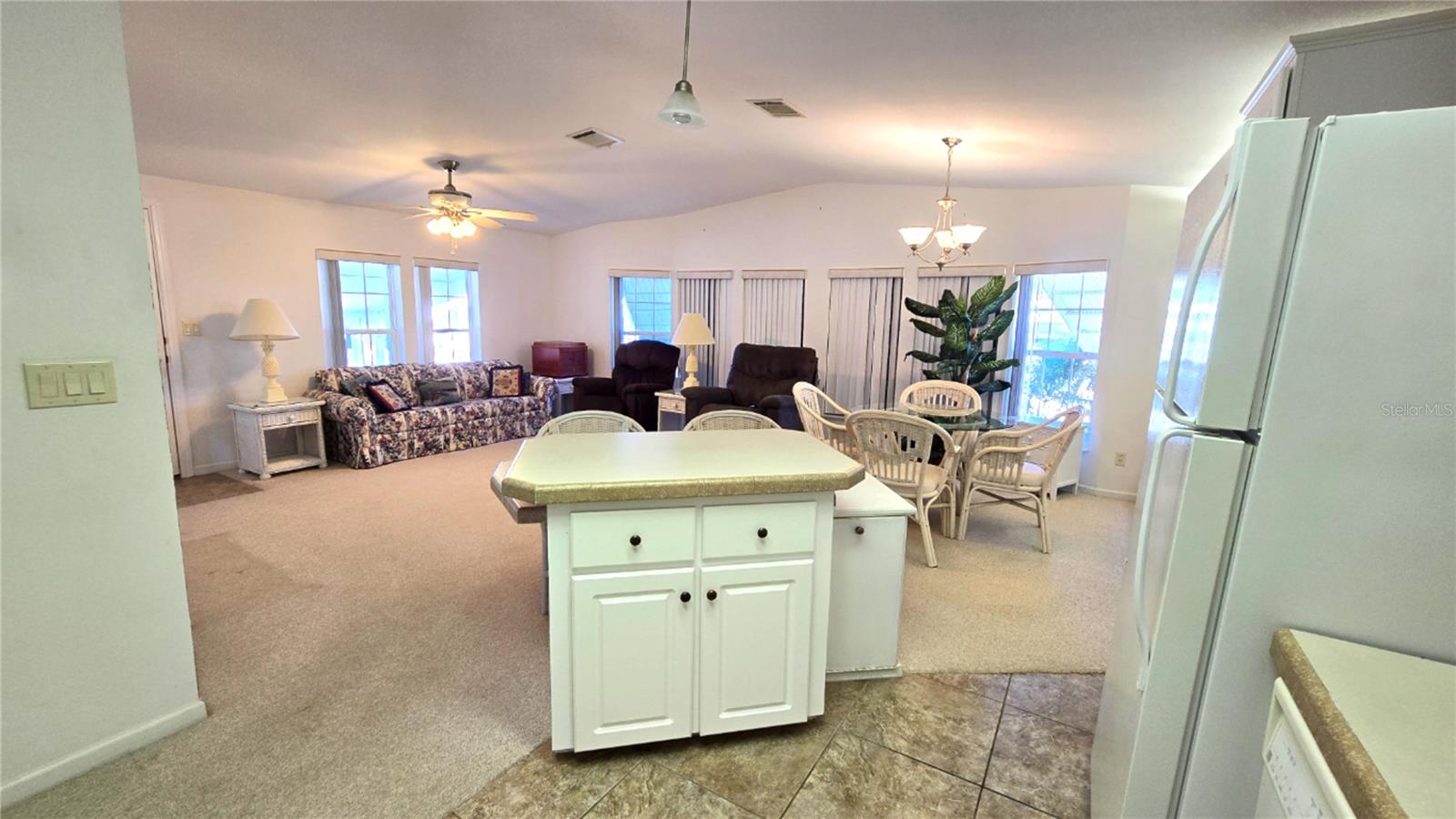 Image 16 of 65 For 10303 Burnt Store Road 93