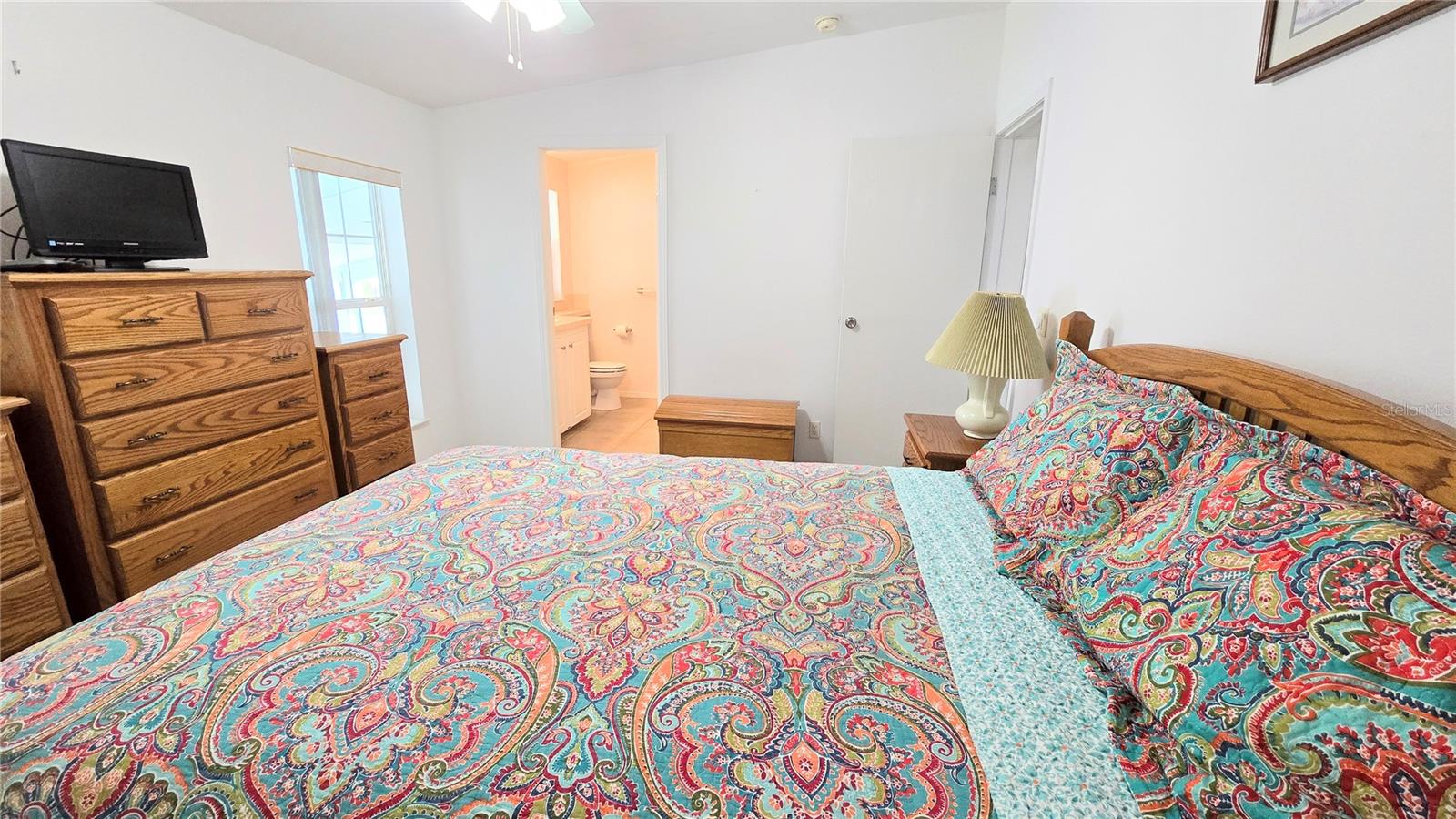 Image 17 of 65 For 10303 Burnt Store Road 93