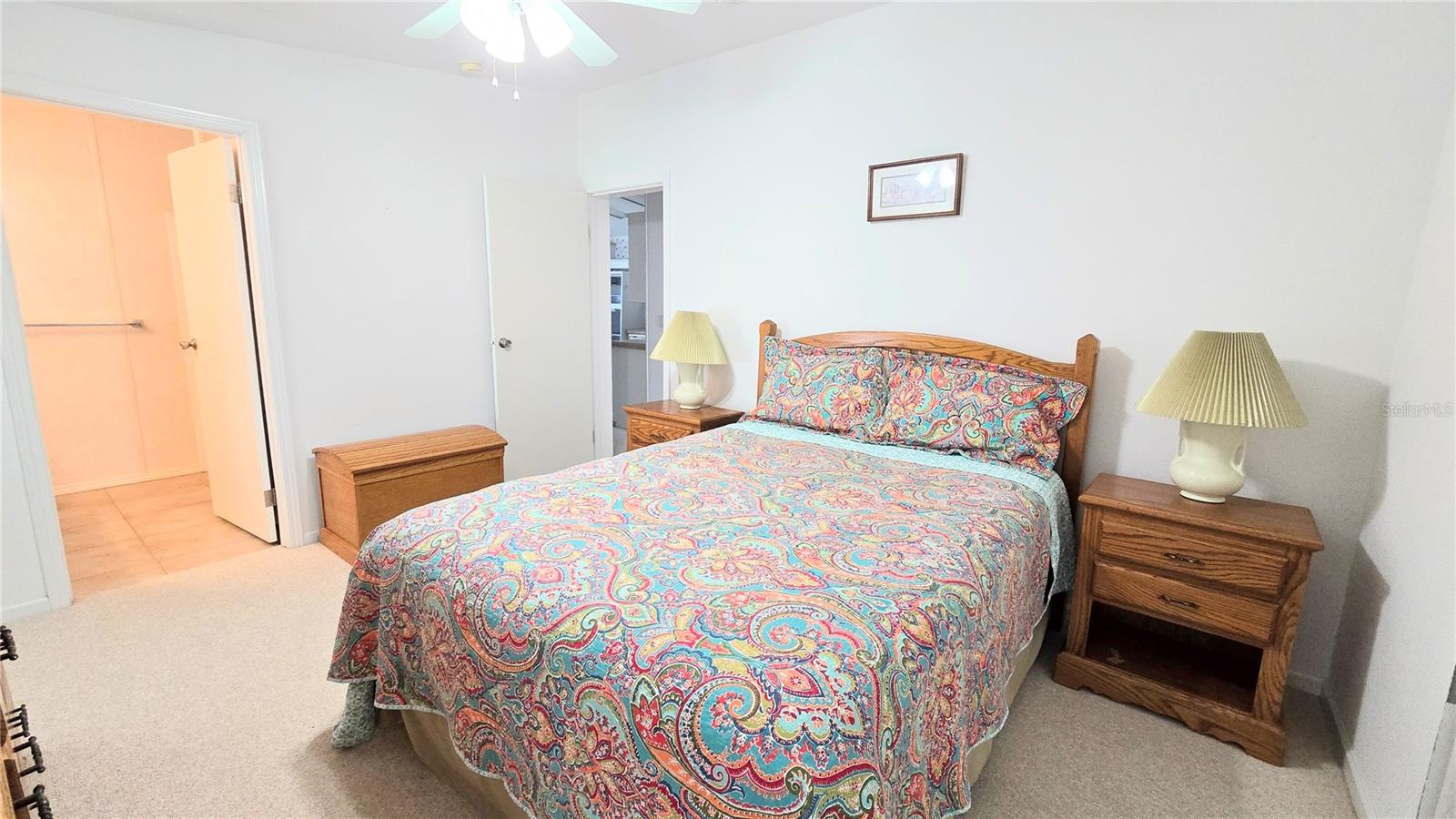 Image 18 of 65 For 10303 Burnt Store Road 93