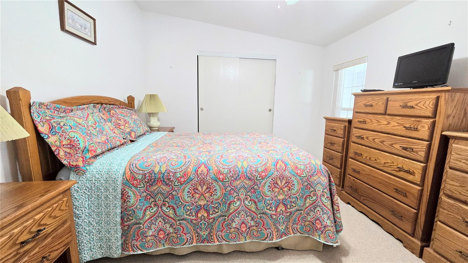 Image 19 of 65 For 10303 Burnt Store Road 93