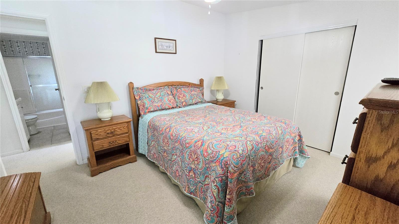 Image 20 of 65 For 10303 Burnt Store Road 93