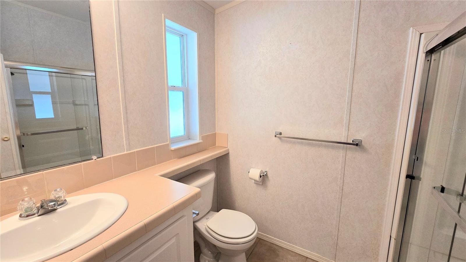 Image 21 of 65 For 10303 Burnt Store Road 93