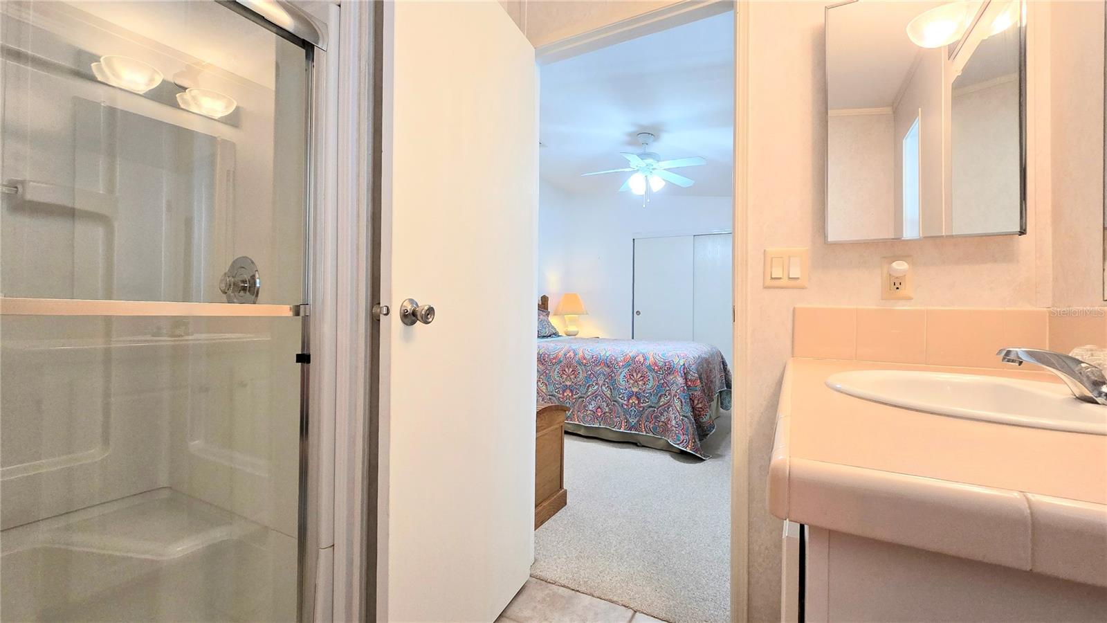 Image 23 of 65 For 10303 Burnt Store Road 93