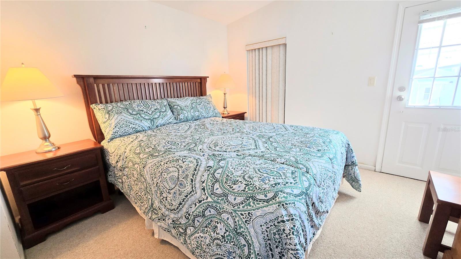 Image 25 of 65 For 10303 Burnt Store Road 93