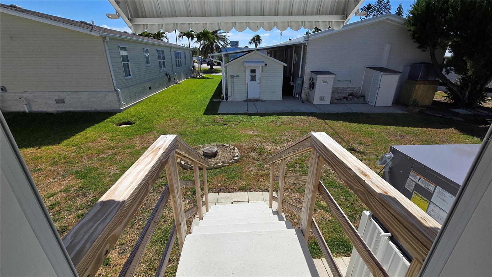 Image 28 of 65 For 10303 Burnt Store Road 93