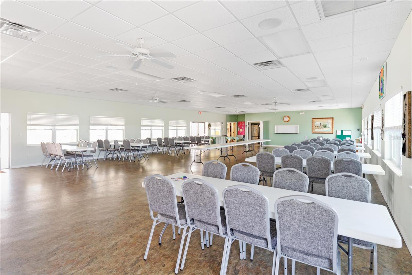 Image 44 of 65 For 10303 Burnt Store Road 93