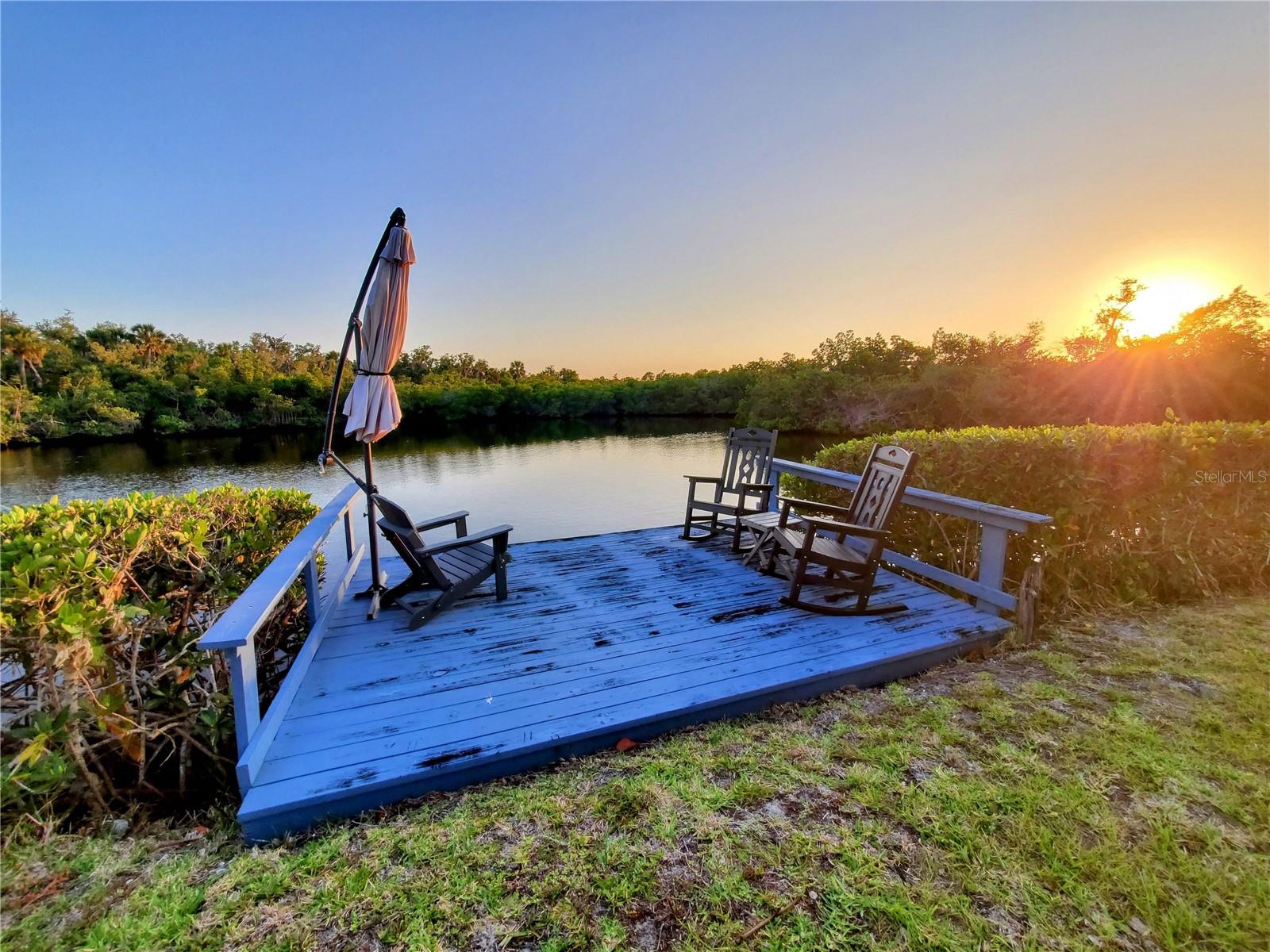 Image 48 of 65 For 10303 Burnt Store Road 93