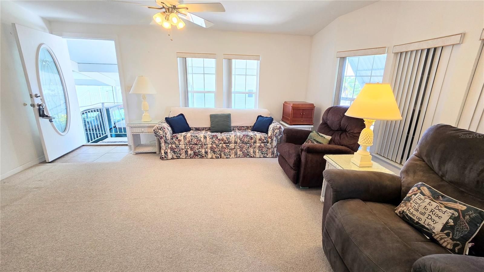 Image 5 of 65 For 10303 Burnt Store Road 93