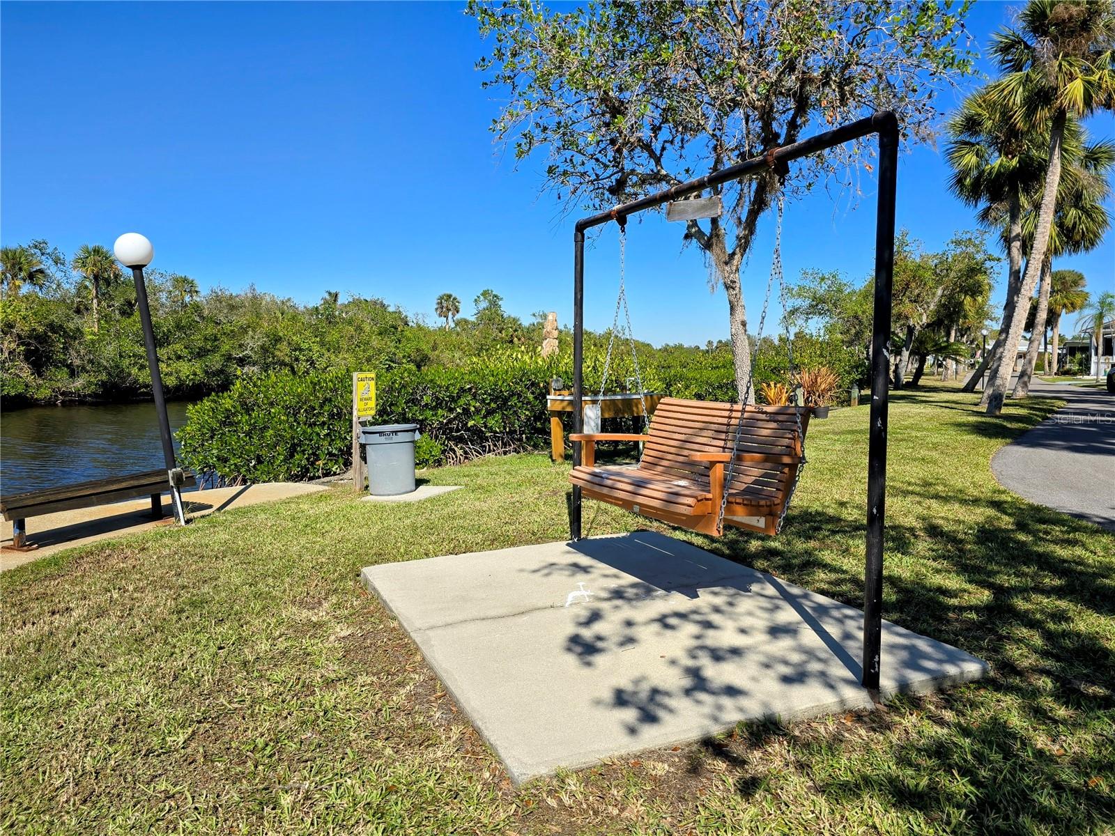 Image 57 of 65 For 10303 Burnt Store Road 93