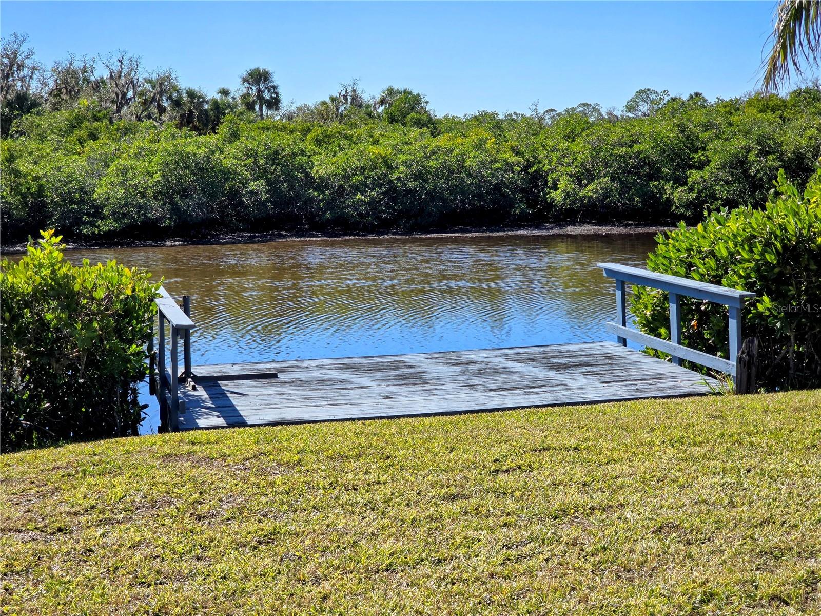 Image 59 of 65 For 10303 Burnt Store Road 93