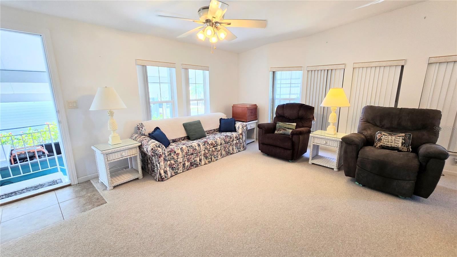 Image 6 of 65 For 10303 Burnt Store Road 93