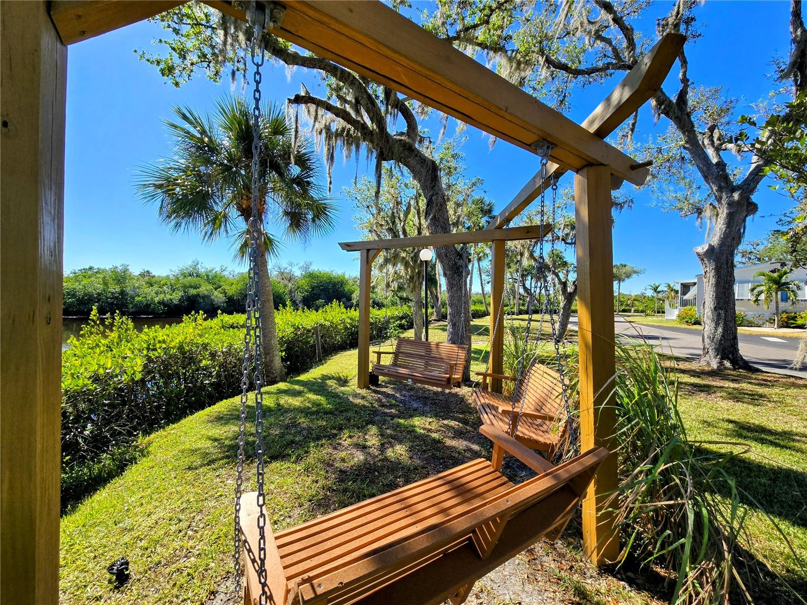 Image 61 of 65 For 10303 Burnt Store Road 93