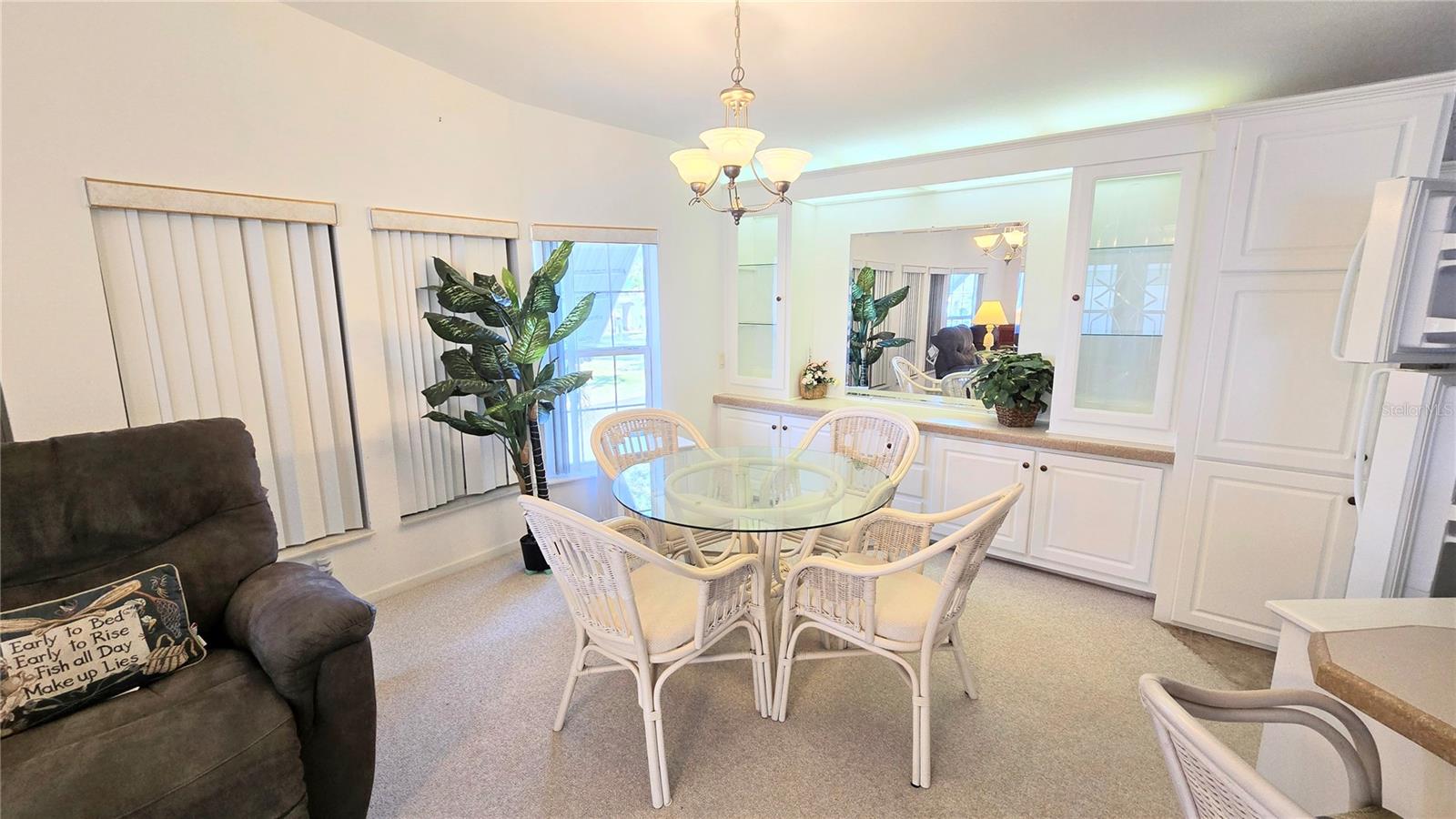 Image 8 of 65 For 10303 Burnt Store Road 93