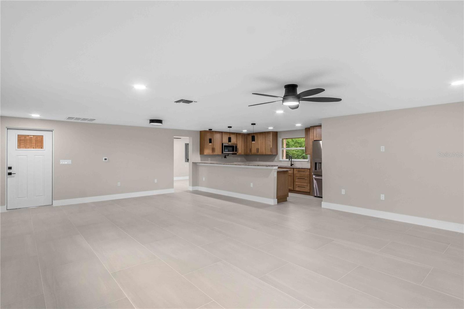 Image 22 of 74 For 3400 Gulfbreeze Lane