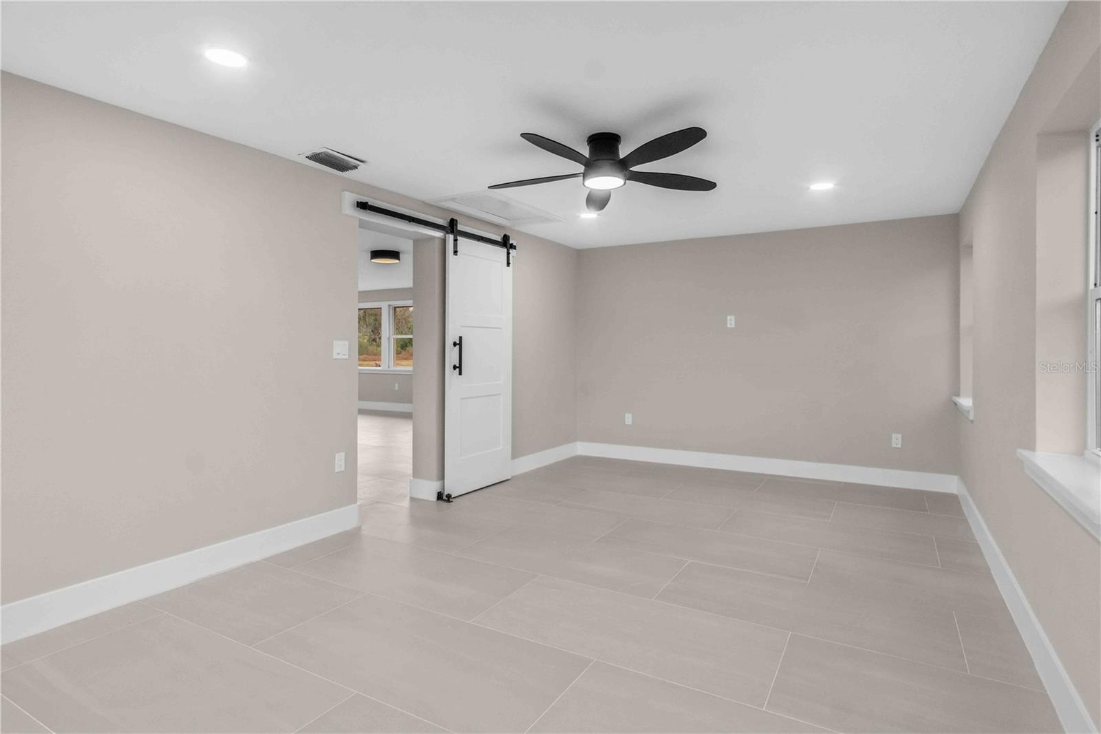 Image 28 of 74 For 3400 Gulfbreeze Lane