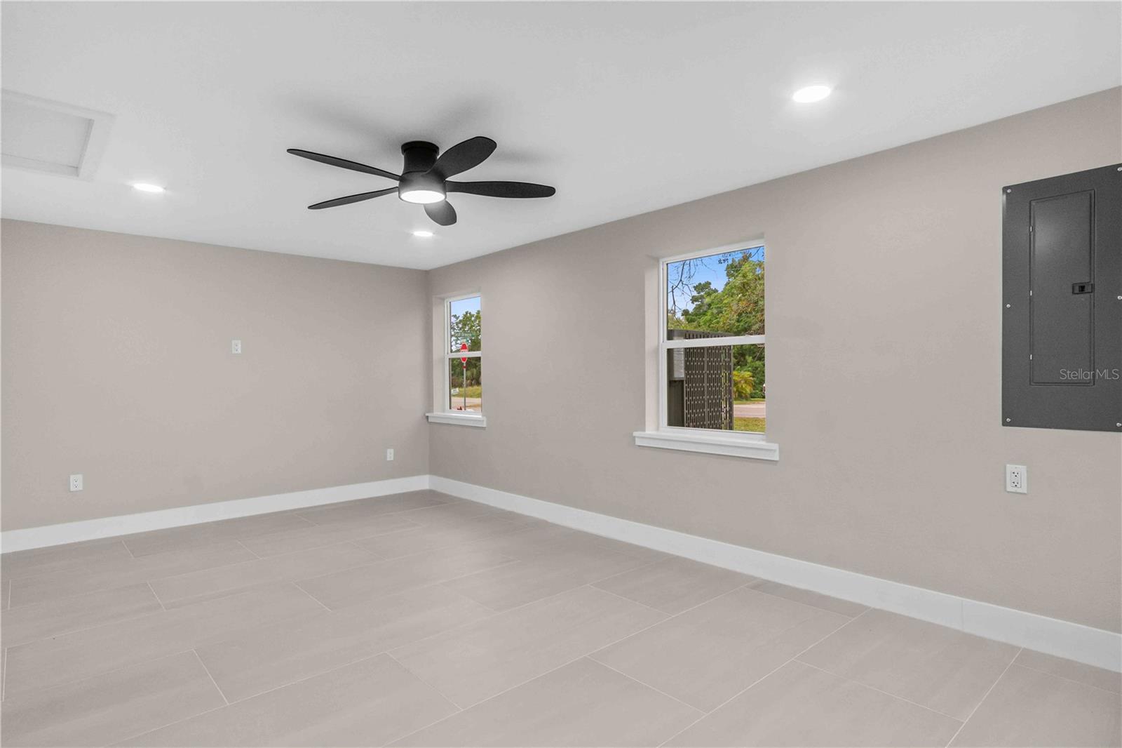 Image 30 of 74 For 3400 Gulfbreeze Lane