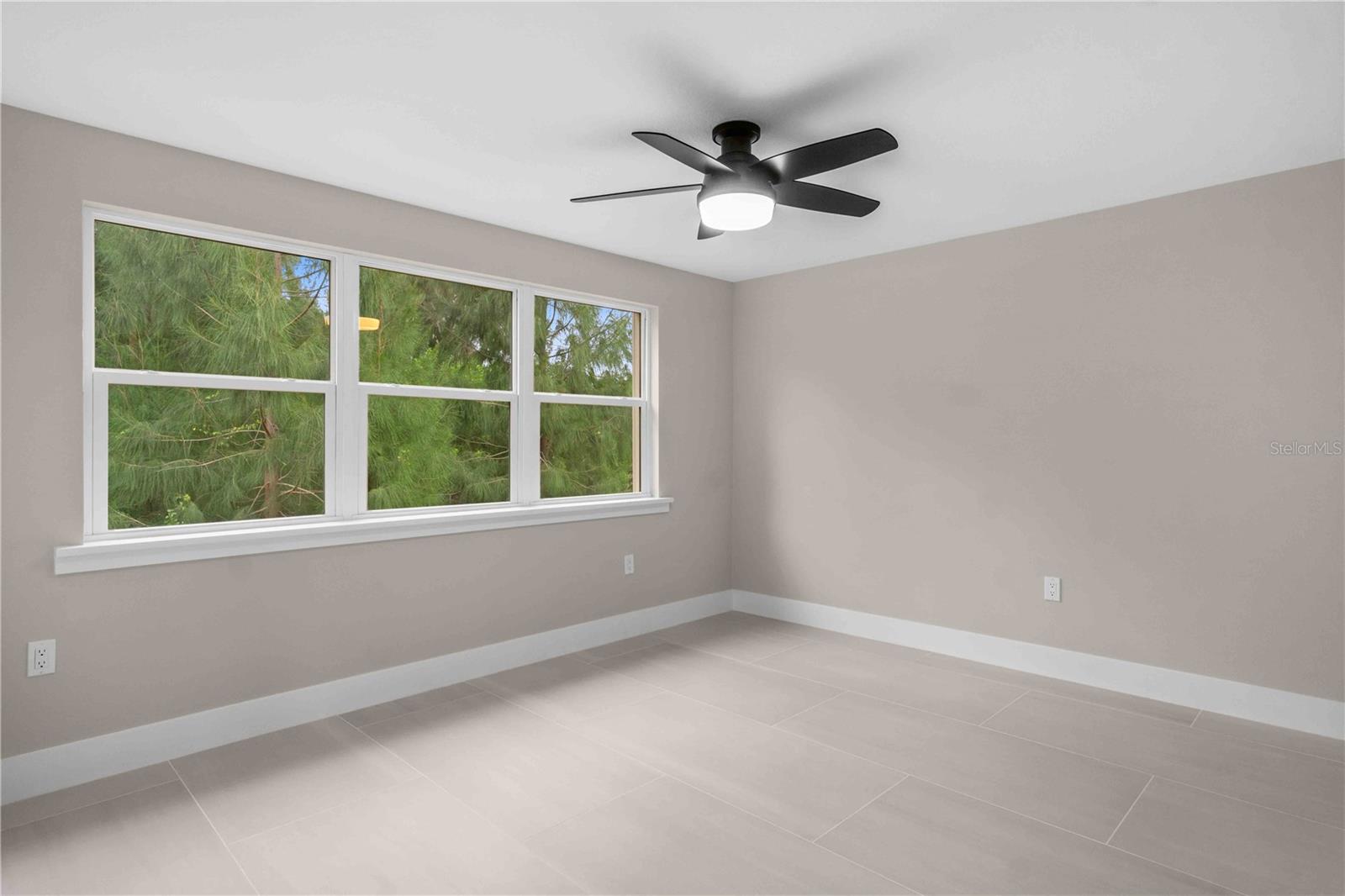 Image 35 of 74 For 3400 Gulfbreeze Lane