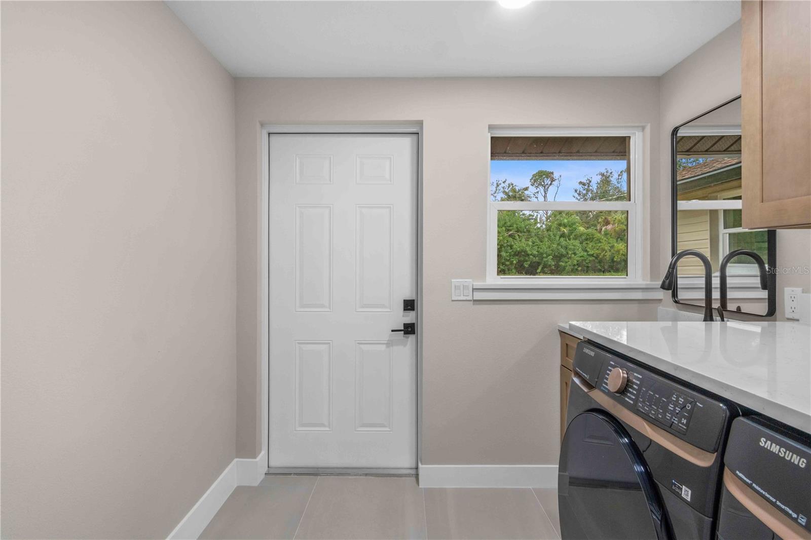 Image 43 of 74 For 3400 Gulfbreeze Lane