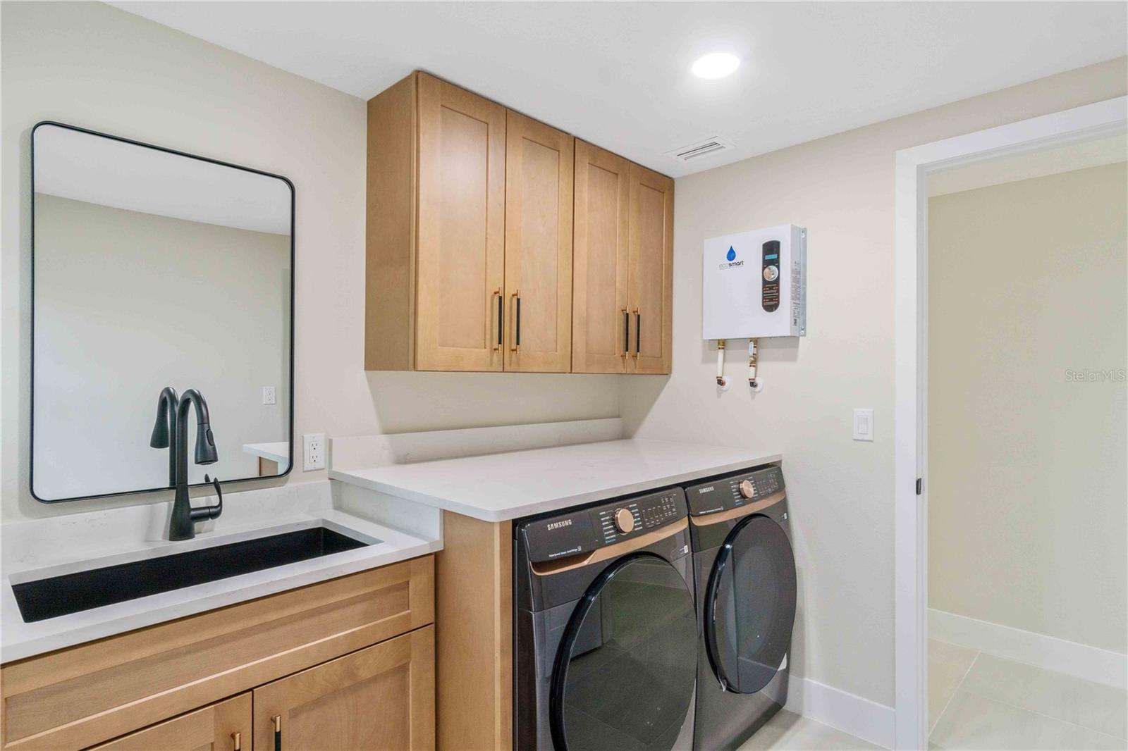 Image 44 of 74 For 3400 Gulfbreeze Lane