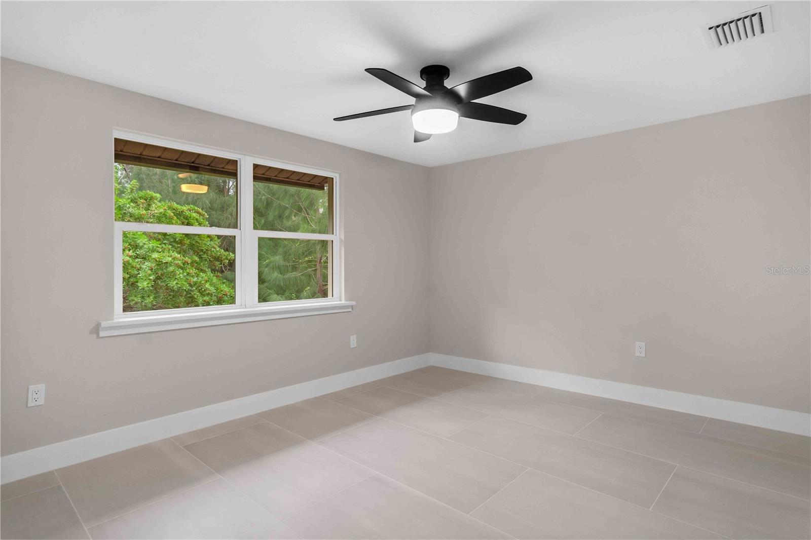 Image 45 of 74 For 3400 Gulfbreeze Lane