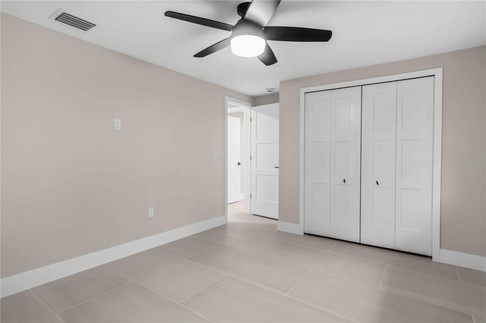 Image 46 of 74 For 3400 Gulfbreeze Lane