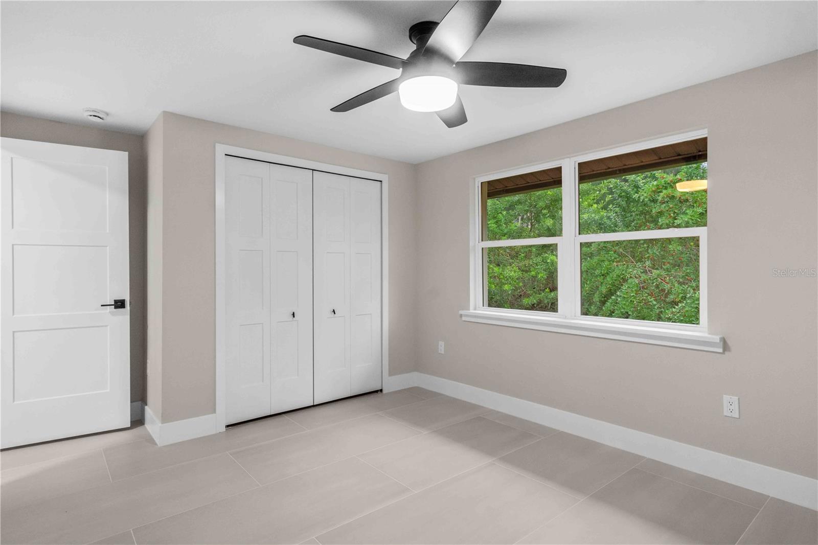 Image 47 of 74 For 3400 Gulfbreeze Lane