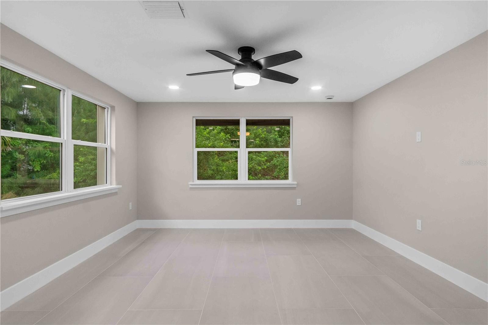 Image 52 of 74 For 3400 Gulfbreeze Lane