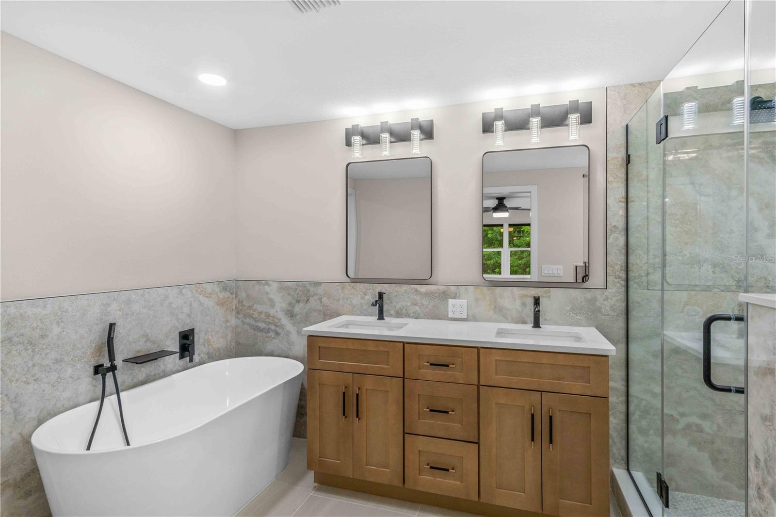 Image 53 of 74 For 3400 Gulfbreeze Lane