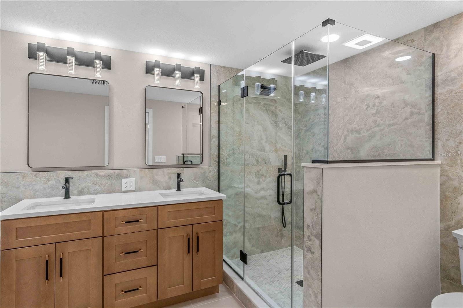 Image 55 of 74 For 3400 Gulfbreeze Lane